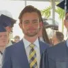 Chase Chadwick