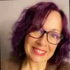 Michelle Brown