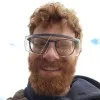 Benjamin Kaul