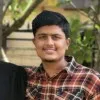 ADARSH PNAIR