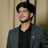 Faizan Khan