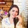 Magaly Bedoya