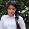 Pratibha Patel