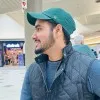 Balkar Singh
