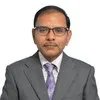 Krishna Mohan