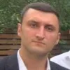 Berk