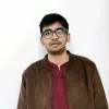 Naman Jain