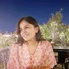 Dhwani Shah
