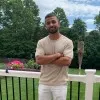Parth Mehta