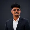 Amol Rathod
