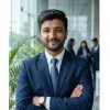 Vishal Chouksey