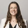 Gracie Megarrity