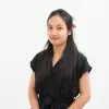 Nindi Wahyuni