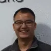 Peter Chen