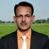 Javed Iqbal