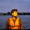 Pawan singh daiya