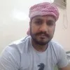 Shahzad Hussain