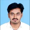 Siva Nagaraju