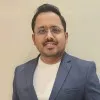 Himanshu Pathak