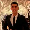 Sherif Shehab