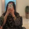 Yusra Raza