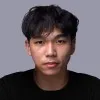 Tanin Likitanusorn