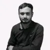 Muhammad Faisal