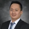 Erwin Navalle