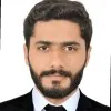 Hamza javid