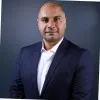 Zidan Elkady