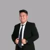 Andika Prismadi