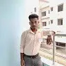 Pankaj Mudoi