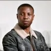 Habeeb Jimoh