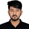 Jahid Shariff