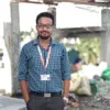 Biswajit Tarafder