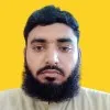 Usman Ghani