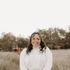 Samantha Banda