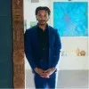 Emmanuel