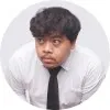 Ferdy Erlangga