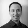 Clement Ho