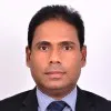 Insaka Samaranayake