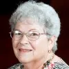 Norma Turner