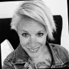 Elizabeth Miser