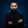 Omar Labib