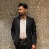 Shivang Patel
