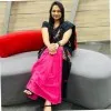 Shanika Rasanjalee
