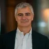Corrado Sterpetti