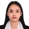 Nadine