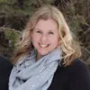 Jennifer Simon