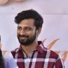 Prem Sagar